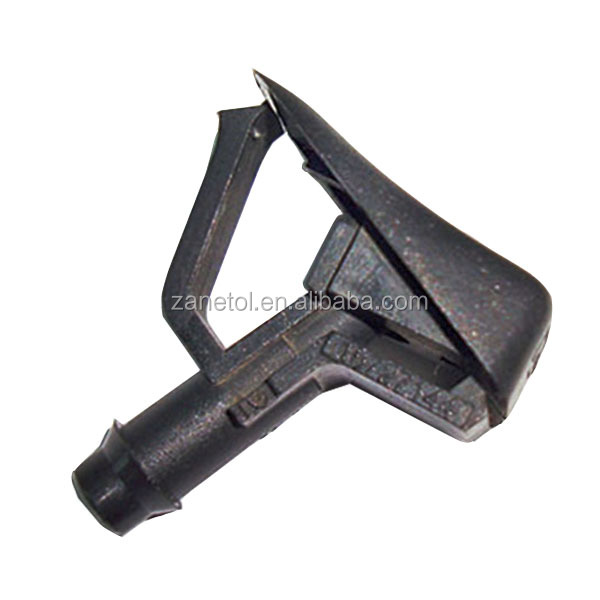 Форсунка омывателя лобового стекла для Chevrolet Blazer4.3L S10 1995-2005 GMC Jimmy 15727144 47174