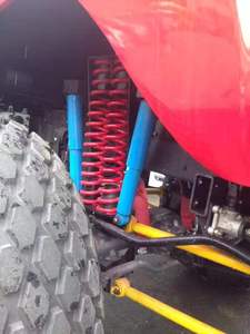 Camión Turístico Todoterreno <span class=keywords><strong>Dongfeng</strong></span> Nuevo, <span class=keywords><strong>4x4</strong></span>, Diésel, Manual, Euro 3, Autobús para Desierto, 32000 kg de Peso Bruto Vehicular - Product Image 5