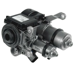 Attuatore frizione a cilindro per Citroen <span class=keywords><strong>Peugeot</strong></span> 2452 f5 - Product Image 3