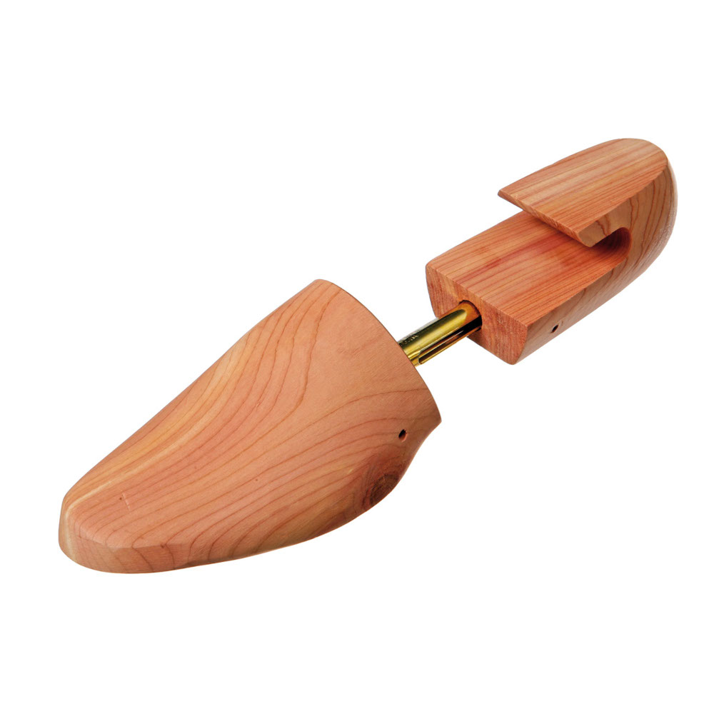 Colore del legno