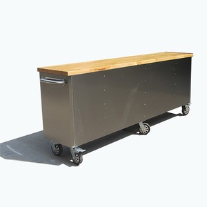 Hyxion tener cajones caixa de ferramentas <span class=keywords><strong>gedore</strong></span> caixa de ferramentas tipo maleta caixa de ferramentas <span class=keywords><strong>gedore</strong></span> 001.008 a la casa - Product Image 1