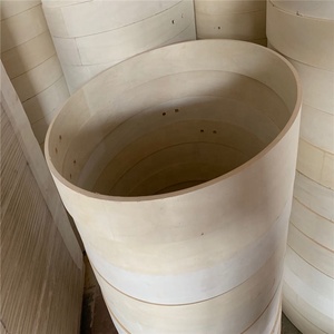 Anneaux en macramé <span class=keywords><strong>cercle</strong></span> en bambou inachevé bricolage artisanat Style Art populaire anneau <span class=keywords><strong>attrape</strong></span>-rêves cerceaux ronds pour cadre de pêche en <span class=keywords><strong>bois</strong></span> - Product Image 6