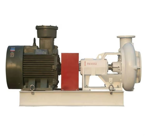 MS ZJ <b>Drilling</b> Well Mud Pumphorizontal Centrifugal <b>Pumps</b> Price Horizontal Slurry <b>Pump</b> - Product Image 3