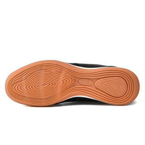 Nuevas <span class=keywords><strong>Botas</strong></span> de Fútbol Profesionales para <span class=keywords><strong>Hombre</strong></span>, Entrenamiento en Interiores, Unisex, Transpirables, Zapatos de Fútbol Sala, <span class=keywords><strong>Botas</strong></span> de Fútbol para <span class=keywords><strong>Césped</strong></span> <span class=keywords><strong>Artificial</strong></span> - Product Image 2