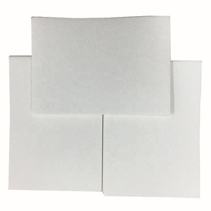 Guaranteed Quality Raw Material for Paper Making Long Fiber <strong>Pulp</strong> Virgin Bleached Softwood Kraft <strong>Pulp</strong> - Product Image 1