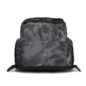 <span class=keywords><strong>Borsa</strong></span> a tracolla tattica da uomo con <span class=keywords><strong>borsa</strong></span> a tracolla mimetica digitale all'ingrosso - Product Image 5