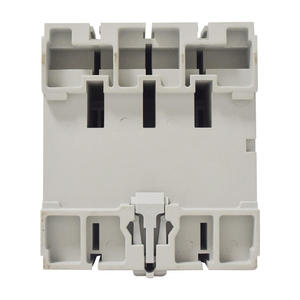 <span class=keywords><strong>Disjoncteur</strong></span> différentiel <span class=keywords><strong>bipolaire</strong></span> CGZ 4P 63A à bas prix - Product Image 5