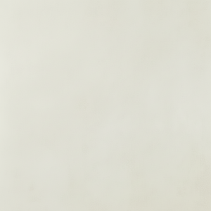 Panel de pared para acabado interior para cuarto de ducha Panel decorativo interior - Product Image 1