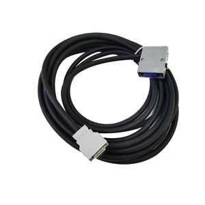 Proveedor de repuestos de cable para monitor de pantalla LCD FANUC A61L-0001-0093 - Product Image 5