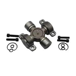 1879536 universal joints U948 universal joint spider cross 48X161mm 1797424 suitable P40 for scania