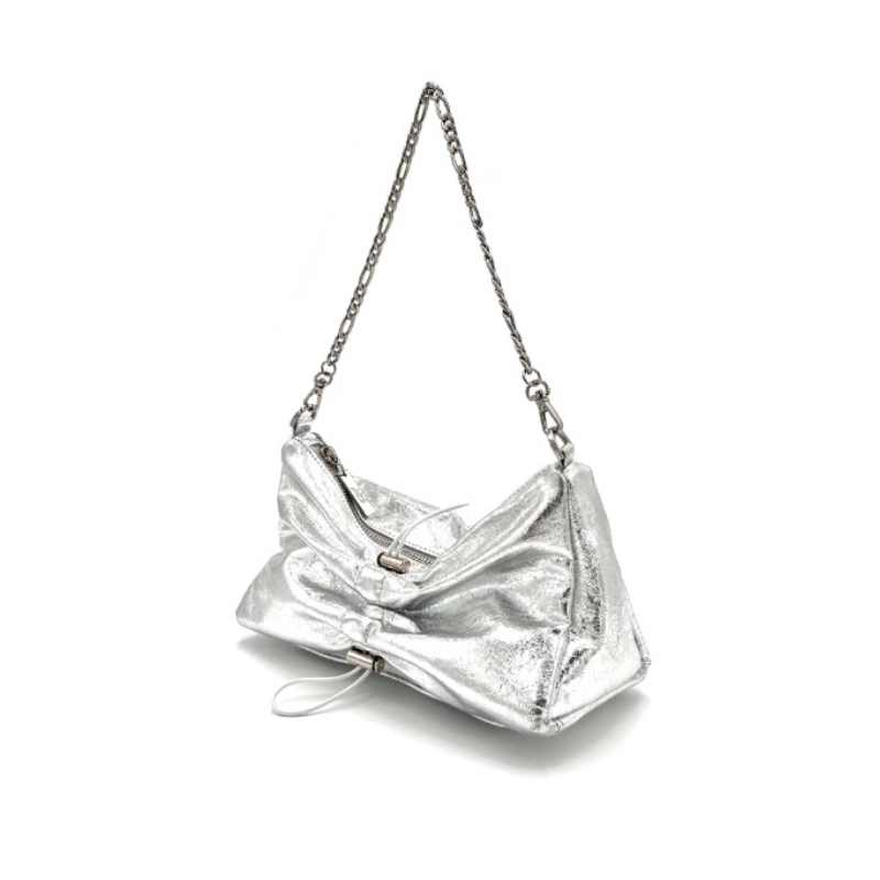 COSMO SILVER
