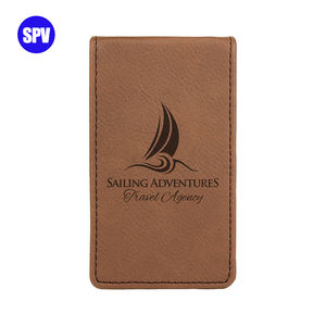 Kit de <span class=keywords><strong>manucure</strong></span> et pédicure professionnel 18 pièces en acier inoxydable avec gravure laser, écologique et idéal pour les voyages - Product Image 1