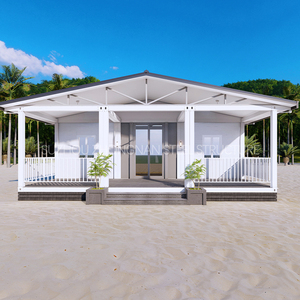 Casas prefabricadas <span class=keywords><strong>de</strong></span> contenedor <span class=keywords><strong>de</strong></span> varios tamaños, nuevas casas planas <span class=keywords><strong>de</strong></span> montaje terminado para Barracones <span class=keywords><strong>de</strong></span> la india, maderas <span class=keywords><strong>de</strong></span> la india, maderas, hyderity y kerala - Product Image 3