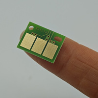 Puce de tambour DR316 pour Konica Minolta bizhub C250i C300i C360i TN 328 AAV70RD AAV70TD DR316K Copieur Image Unit Reset Chip