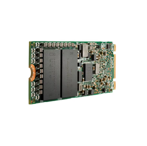 815101-B21 HPE 64GB Quad Rank DDR4-2666 CL19 ECC Reg DDR4 SDRAM Memoria para Servidor RAM - Product Image 3