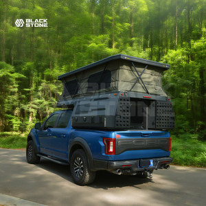 Camereta Camperina 4 X Camper accessible Electrnica mennicas De Nuevas Alzahombre semplice Emergente - Product Image 1