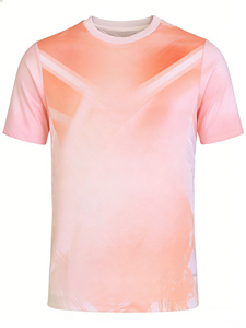 เสื้อฟุตบอลสโมสรอเมริกาเม็กซิโก รุ่นใหม่ ขายส่ง ปี 2526 ระบายอากาศได้ดี แขนสั้น รับสกรีนชื่อทีม คุณภาพไทย 100% - Product Image 3