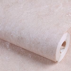 Mur en terre de diatomée imperméable et insonorisant à rayures 3D modernes pour chambre à coucher et salon d'hôtel de <span class=keywords><strong>luxe</strong></span> - Product Image 1