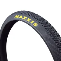 थोक MAXXIS साइकिल पर्वत टायर सायक्लिंग स्पेयर पार्ट्स बाइक टायर 26 27.5 29 इंच