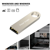 Usb Flash Drive OEM/ODM, USB 2.0 2G 8G 16G 32G 64G Harga Super Rendah