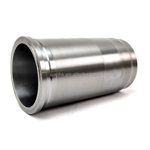 Recambio de Cilindro para Motor Diésel OM457 de 6 Cilindros y 128 mm, 005WN09 - Product Image 3