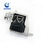 22116885934 31336769582 Support moteur pour BMW MINI E60E90 N62