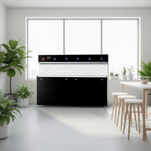 เครื่องทำน้ำร้อน Bili รุ่น<span class=keywords><strong>พิเศษ</strong></span> สำหรับใช้กลางแจ้ง โรงแรม อาคารเรียน สำนักงาน โรงเรียน<span class=keywords><strong>ประถม</strong></span>  ลดราคา<span class=keywords><strong>พิเศษ</strong></span> - Product Image 3