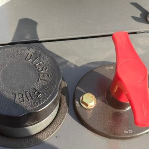 Mini-excavatrice sur chenilles approuvée CE EPA, <span class=keywords><strong>micro</strong></span>-pelleteuse, excavatrice hydraulique sur chenilles, mini-excavatrice de 750 kg avec <span class=keywords><strong>pelle</strong></span> - Product Image 6