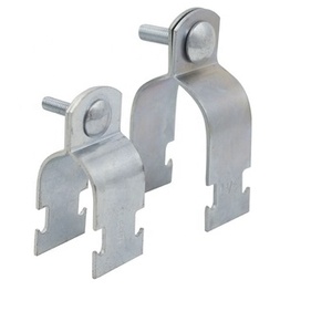 Perfil en C Chanqing (Material Q235/SS304/SS316) para Construcción, Corte/Soldadura/Doblado, Calidad de Exportación - Product Image 4