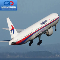 Coût d'expédition le moins cher DHL UPS FEDEX Ali Express Agent d'expédition Shenzhen Expédition maritime et aérienne Chine vers Kenya Togo Arabie Saoudite