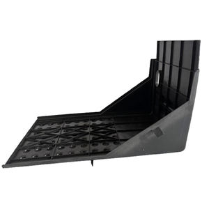 Piezas de Repuesto para Motor de Camión de Alto Rendimiento, Cubierta de Batería con Protección Contra Descargas Eléctricas 3703311-H03A1, Nuevo Estado, Ensamblaje - Product Image 1