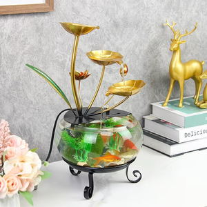 Juego de Herramientas de decoración para coche, set de herramientas de decoración para el hogar - Product Image 3