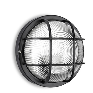 Lampe étanche IP65 moulée sous pression, type mural et plafond, pour projets, vente en gros à prix abordable - Product Image 5