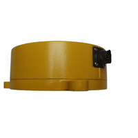 Capteur de déplacement angulaire de précision WDY-JD-01R, accessoire d'origine pour grue