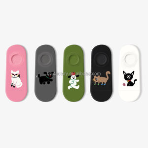 Chaussettes courtes pour femmes, personnalisées, pour l'été, chaussettes fines pour femmes, confort quotidien pour l'été - Product Image 1