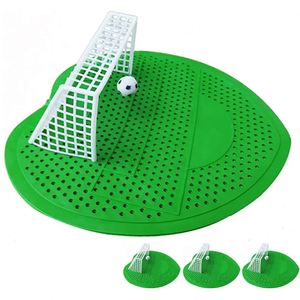 Tapete Desodorante para Inodoro de Fútbol XDH078 - Product Image 1