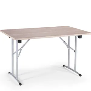 이탈리아 작업 테이블 사무실 책상 나무 컴퓨터 책상 장교 테이블 컴퓨터 훈련 책상 판매