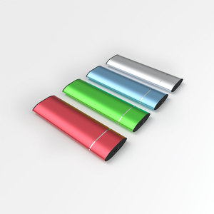 قرص صلب خارجي محمول لاسلكي عالي الجودة من بيستوس بسعة 1 تيرابايت USB <span class=keywords><strong>3</strong></span>.0 <span class=keywords><strong>M</strong></span>.<span class=keywords><strong>2</strong></span> للحواسيب المحمولة - Product Image 1