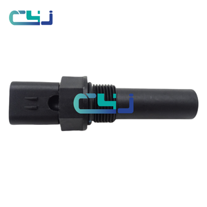 Sensor de velocidad RE330847 para Tractor 6175R <span class=keywords><strong>6195R</strong></span> 6215R 6J-1704 6J-1904 6J-2104 7210R 7230R 7250R 7270R 7290R Sensor de revolución - Product Image 3