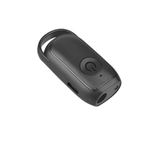 Lampe torche LED réglable <span class=keywords><strong>anti</strong></span>-<span class=keywords><strong>aboiement</strong></span> pour chiens et chats, à ultrasons <span class=keywords><strong>longue</strong></span> <span class=keywords><strong>portée</strong></span>, rechargeable, en plastique, pour l'entraînement des animaux de compagnie - Product Image 6