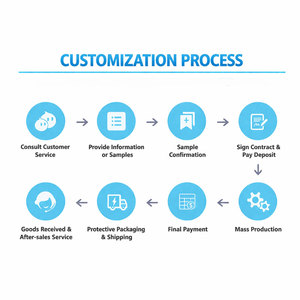 Boîtes en métal recyclables avec laminage mat, boîte cadeau carrée en métal à l'épreuve des enfants pour le stockage du sucre et des friandises à la menthe - Product Image 6