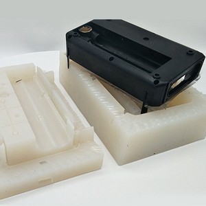 บริการผลิตแบบจำลองรวดเร็วด้วยวิธีสุญญากาศด้วยซิลิโคนจาก Aidi Additive Manufacturing พร้อมบริการตัวอย่างสำหรับแบบจำลองที่ออกแบบเอง - Product Image 2