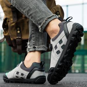 <span class=keywords><strong>Scarpe</strong></span> <span class=keywords><strong>da</strong></span> ciclismo personalizzate antiscivolo <span class=keywords><strong>da</strong></span> bicicletta <span class=keywords><strong>da</strong></span> <span class=keywords><strong>corsa</strong></span> <span class=keywords><strong>scarpe</strong></span> <span class=keywords><strong>comode</strong></span> <span class=keywords><strong>da</strong></span> <span class=keywords><strong>bici</strong></span> <span class=keywords><strong>da</strong></span> strada con altezza alla caviglia Design dello stesso genere - Product Image 3