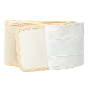 Ostomy <span class=keywords><strong>Colostomy</strong></span> Supplies กระเป๋า <span class=keywords><strong>Colostomy</strong></span>,กระเป๋าซัพพลายเข็มขัดทางการแพทย์ <span class=keywords><strong>Colostomy</strong></span> Soft ตัวอย่างชิ้นเดียวฟรี Ce EOS Grey - Product Image 3