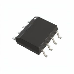 ไอซีออปแอมป์ JFET 2 วงจร 8SOIC วงจรรวม 8 SOIC (0.154 นิ้ว, ความกว้าง 3.90 มม.) ชิป AD823AR-REEL ของแท้ - Product Image 1