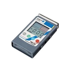 เครื่องทดสอบสนามไฟฟ้าสถิตแบบอิเล็กทรอนิกส์ SIMCO FMX-004 - Product Image 2