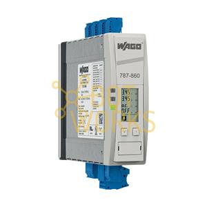 Wago 787860 - Nuevo - Product Image 1
