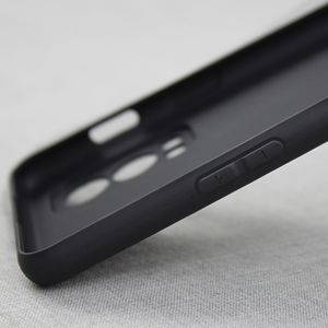 Coque de téléphone portable en TPU souple, ultra mince, mat, en Silicone, pour Oneplus nord <span class=keywords><strong>2</strong></span> 5g n200 n100 n10 ce 9r 9 pro 9 8t 8 7t 7 6t <span class=keywords><strong>5t</strong></span> - Product Image 6