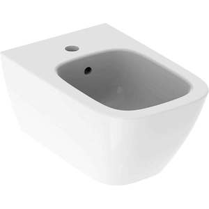 SMYLE Monoforo Hung Bidet Outil de tournage de qualité supérieure pour des performances optimales - Product Image 1
