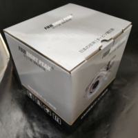 Turbocompresseur complet RHE7 24100-2771A 24100-2750 24100-2751 24100-2752 VX881210 24100-2751B POUR HINO YF68